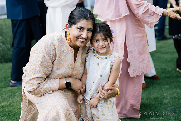 EID Shuja 133-5V5A0930