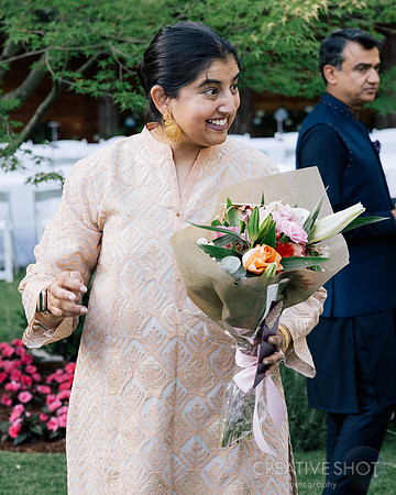 EID Shuja 134-040A7351