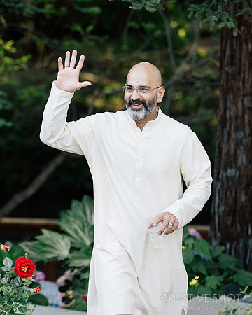EID Shuja 137-5V5A0943