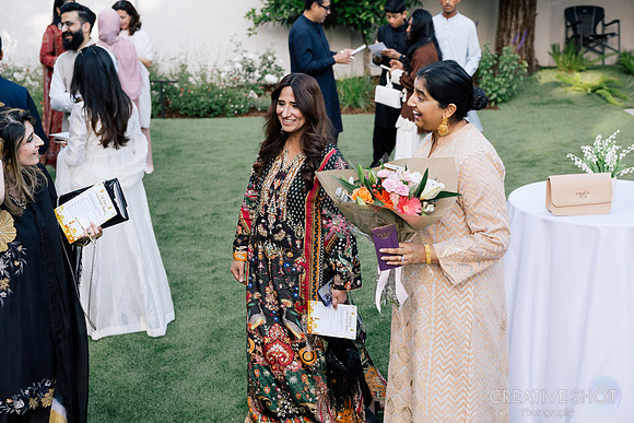 EID Shuja 136-040A7360