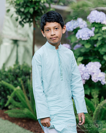 EID Shuja 141-5V5A0989