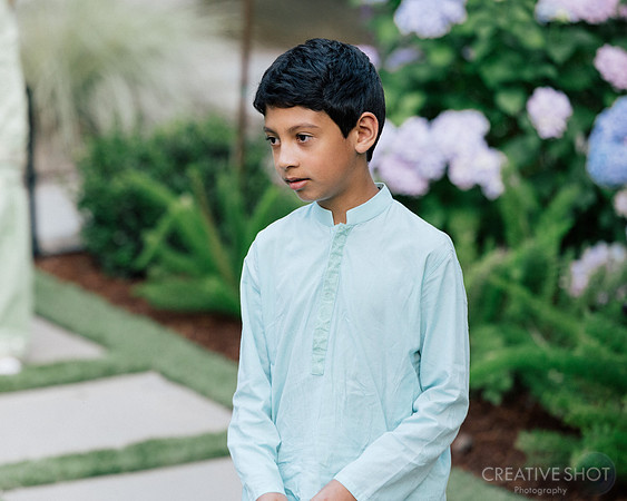 EID Shuja 142-5V5A0999