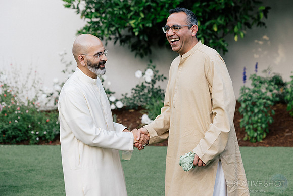 EID Shuja 143-5V5A1016