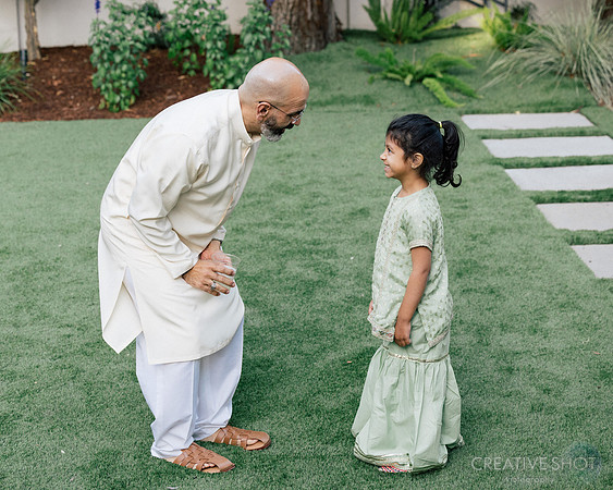EID Shuja 146-5V5A1033