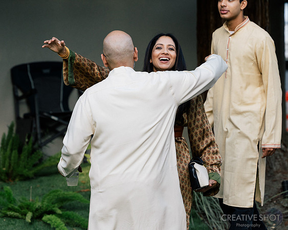 EID Shuja 148-5V5A1045