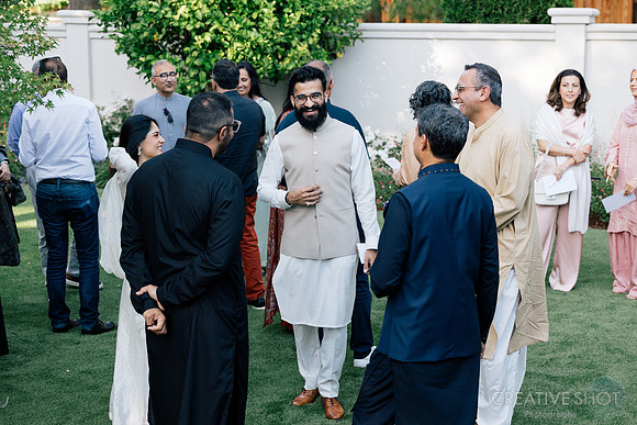 EID Shuja 147-5V5A1040
