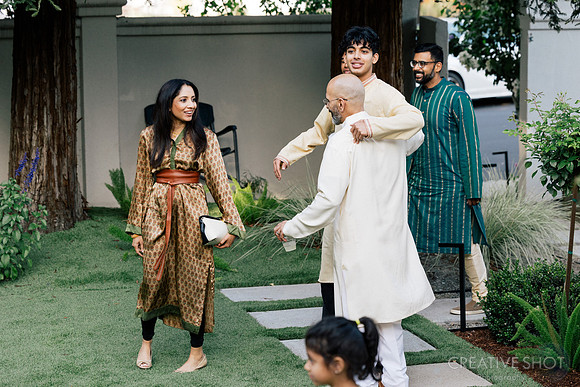 EID Shuja 149-5V5A1050