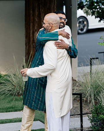 EID Shuja 151-5V5A1061
