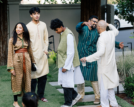 EID Shuja 150-5V5A1059