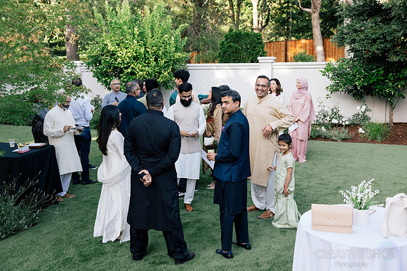 EID Shuja 152-040A7367