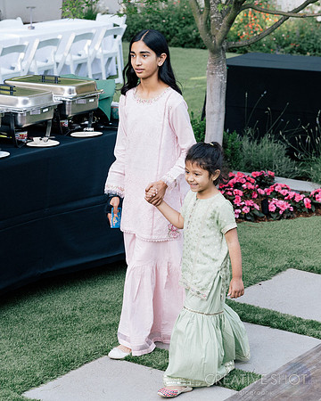 EID Shuja 155-040A7377
