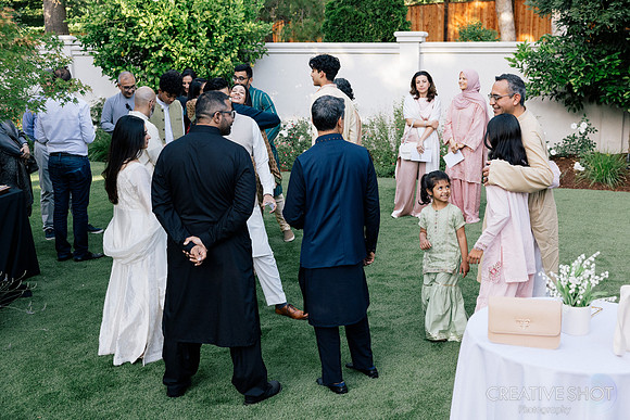 EID Shuja 153-040A7371