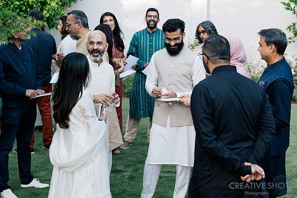 EID Shuja 158-5V5A1085