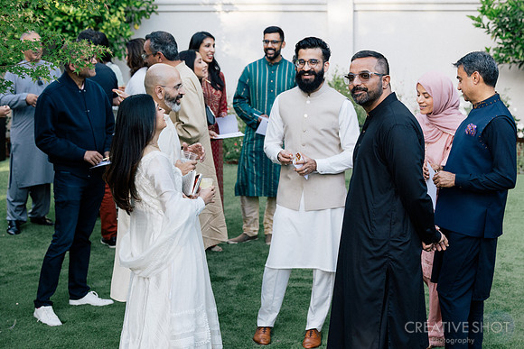 EID Shuja 159-5V5A1089