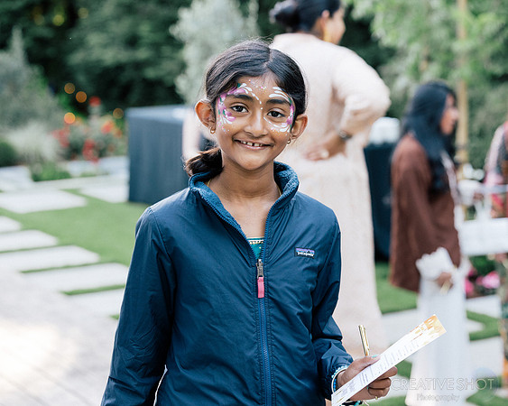 EID Shuja 160-5V5A1092