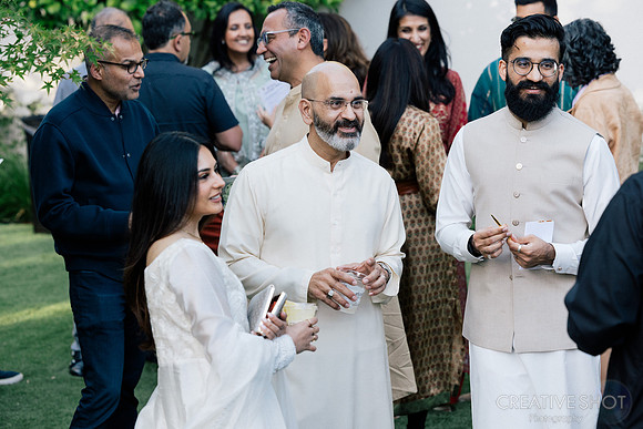 EID Shuja 161-5V5A1110