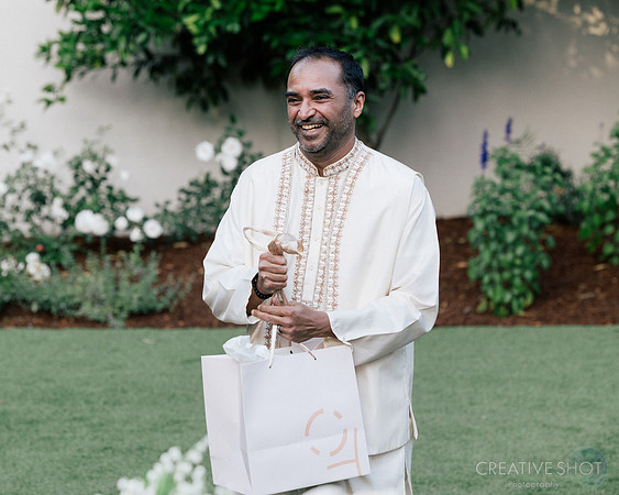 EID Shuja 163-5V5A1123