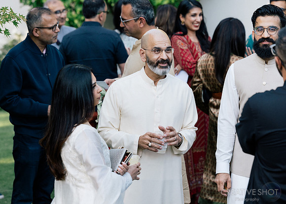 EID Shuja 164-5V5A1126