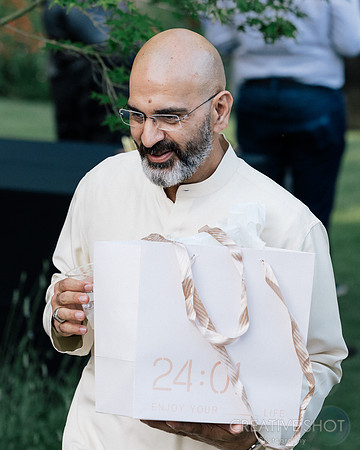EID Shuja 166-5V5A1150