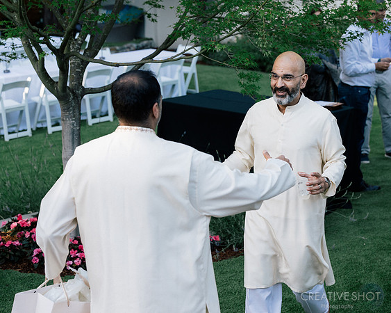 EID Shuja 165-5V5A1131