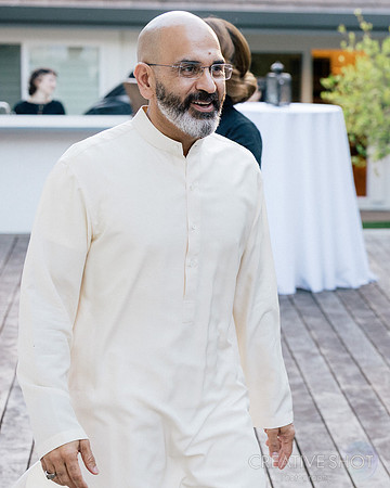 EID Shuja 168-5V5A1164