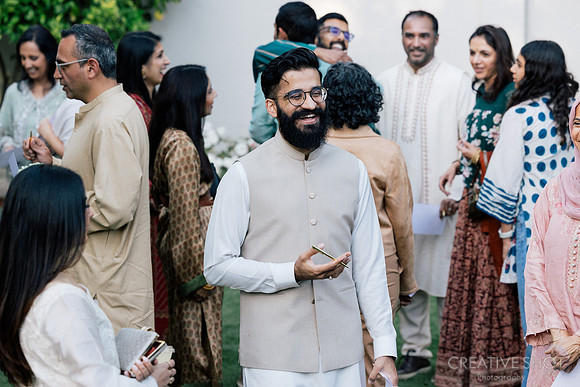 EID Shuja 170-5V5A1185