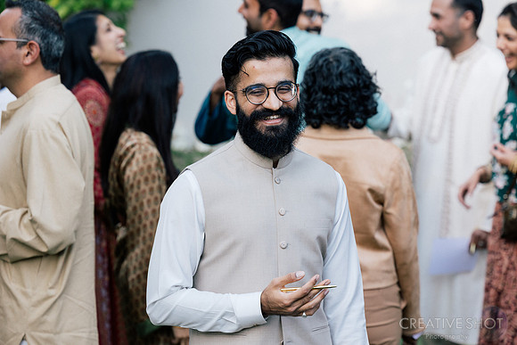 EID Shuja 171-5V5A1188