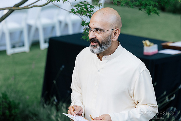 EID Shuja 173-5V5A1195