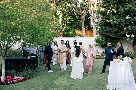EID Shuja 175-040A7407