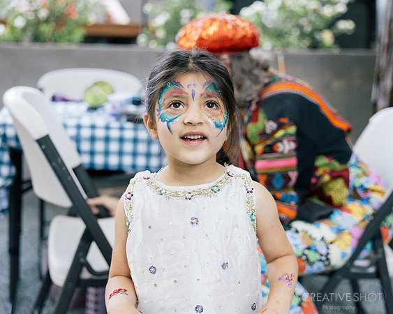 EID Shuja 179-040A7424