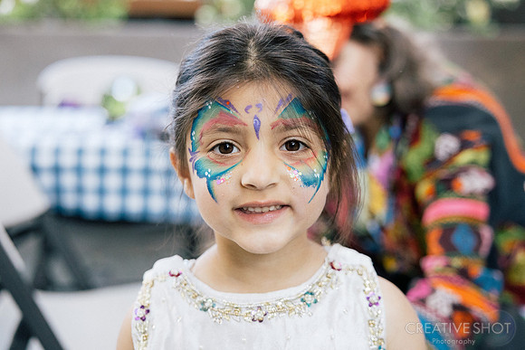 EID Shuja 180-040A7425