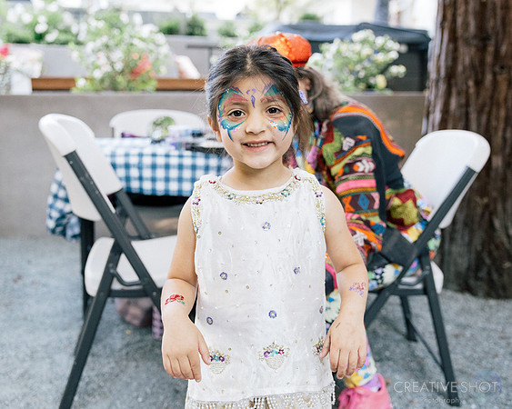 EID Shuja 181-040A7431