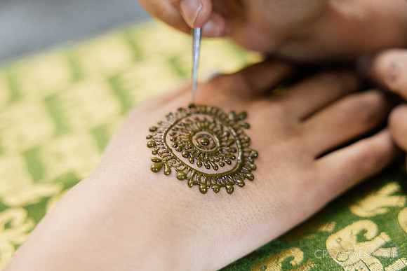 EID Shuja 182-040A7433
