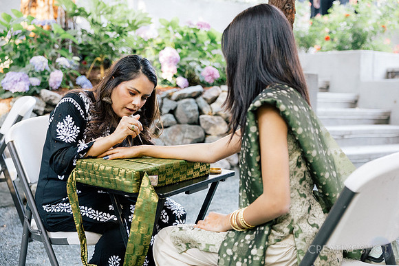 EID Shuja 183-040A7440