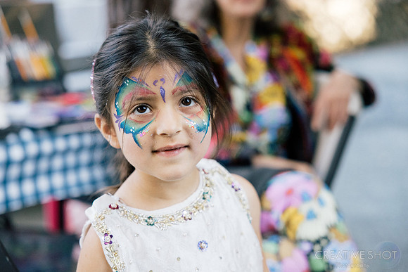 EID Shuja 189-040A7477