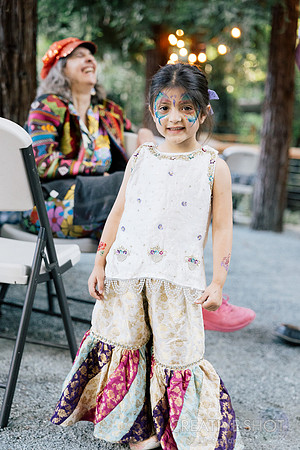 EID Shuja 190-040A7488