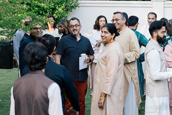EID Shuja 194-5V5A1236