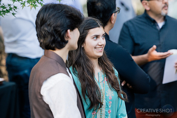 EID Shuja 196-5V5A1268