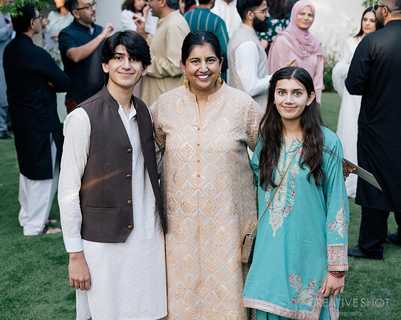EID Shuja 197-5V5A1287
