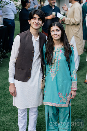 EID Shuja 198-5V5A1290