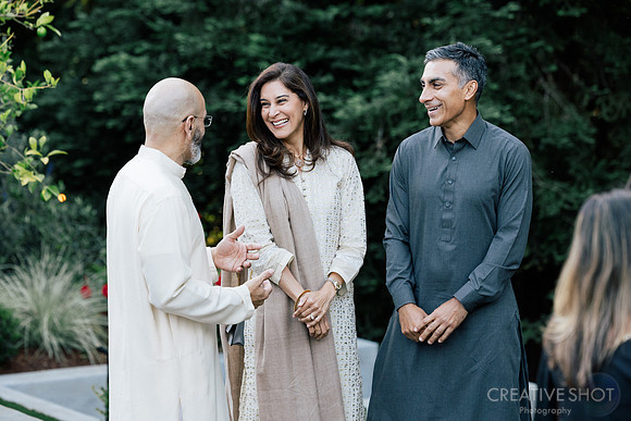EID Shuja 200-5V5A1301