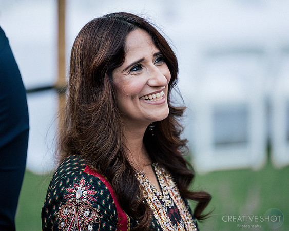 EID Shuja 202-5V5A1336