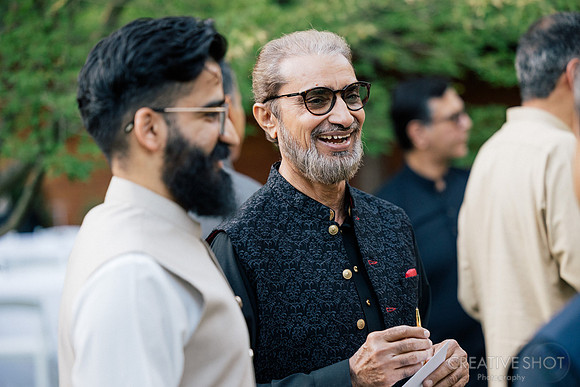 EID Shuja 222-5V5A1569