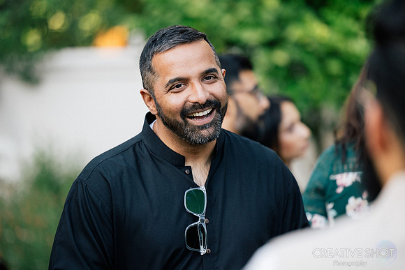 EID Shuja 228-5V5A1686