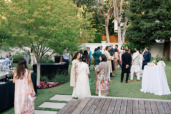 EID Shuja 234-040A7513