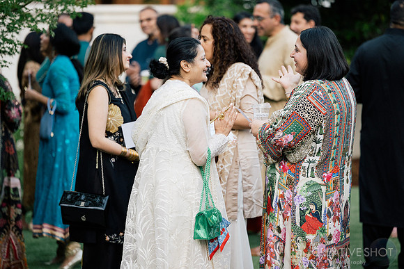 EID Shuja 238-5V5A1787