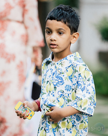 EID Shuja 243-5V5A1827