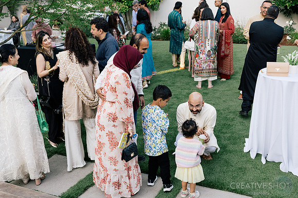 EID Shuja 244-040A7529