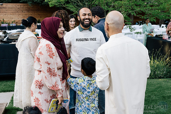 EID Shuja 245-040A7531