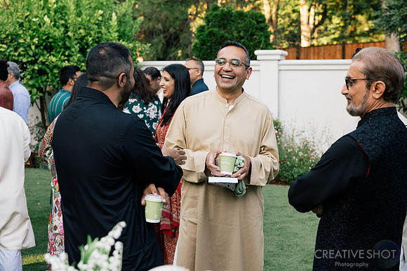 EID Shuja 246-040A7536